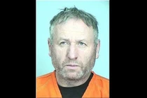 Chồng giả chết, vợ giả đám tang và con trai kinh ngạc gặp...