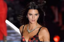 Biệt thự cũ 6,9 triệu USD của Kendall Jenner