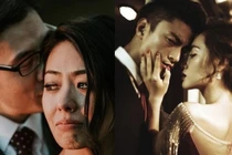 2 biểu hiện chứng tỏ đàn ông đã thay lòng đổi dạ