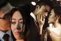 2 biểu hiện chứng tỏ đàn ông đã thay lòng đổi dạ