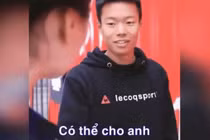 Video: Dẫn bạn cùng đi xem mặt và cái kết tê tái cõi lòng