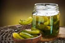 5 thực phẩm bẩn nhất chợ mà nhiều chị em vẫn tranh nhau mua