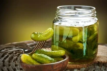 5 thực phẩm bẩn nhất chợ mà nhiều chị em vẫn tranh nhau mua