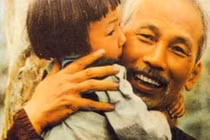 Chuyện ít biết về kỷ niệm sinh nhật Bác lần đầu tiên