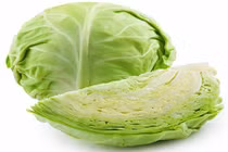 Video: Công dụng chữa bệnh của bắp cải chắc chắn bạn chưa biết