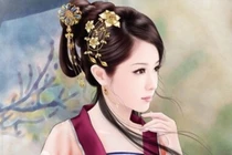 Nhân vật si tình nhất Tam Quốc vượt qua cả Lữ Bố