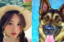 3 con giáp cuộc sống thăng hoa, tình duyên viên mãn trong 21 ngày tới