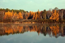 4 câu “thần chú” giúp bạn an yên, vượt qua hết buồn vui cuộc đời