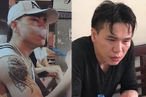 Sự thật về gia cảnh khó khăn của gia đình ca sĩ Châu Việt Cường