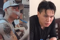 Sự thật về gia cảnh khó khăn của gia đình ca sĩ Châu Việt Cường