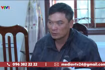 Video: Bắt giữ các đối tượng gây rối ở xã Đồng Tâm, nhiều công an hy sinh