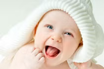 4 điều kiêng kỵ cha mẹ nên tránh khi đặt tên cho con sinh năm 2019