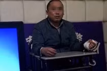 Mẹ tử vong, thi thể con gái biến mất khó hiểu sau tai nạn