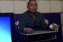 Mẹ tử vong, thi thể con gái biến mất khó hiểu sau tai nạn