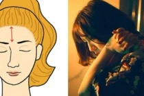 Phụ nữ sở hữu tướng này cả đời vất vả, nghèo khó