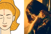 Phụ nữ sở hữu tướng này cả đời vất vả, nghèo khó