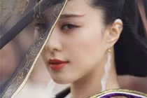 Bí mật ít ai biết về hồ ly tinh Đát Kỷ độc ác