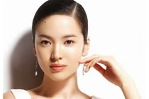 Có 2/6 nốt ruồi này, phụ nữ chỉ định phú quý trọn đời