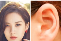 Phụ nữ sở hữu 3 tướng tai này đi đâu cũng gặp quý nhân