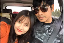 Ngọc Lan bất ngờ tiết lộ chuyện xung đột lớn với ông xã Thanh Bình