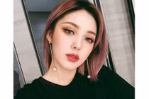 9 mẹo trang điểm đơn giản thay đổi cuộc sống 1 cô gái