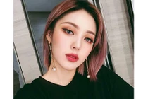 9 mẹo trang điểm đơn giản thay đổi cuộc sống 1 cô gái