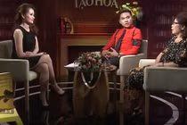 Đàn ông Việt nhiều người sợ ở rể vì quan niệm “chuột sa chĩnh gạo”?