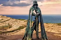 Những bí ẩn lịch sử lớn nhất không bao giờ có lời giải