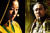 Gián điệp nào dưới trướng Lưu Bị, hại chết Quan Vũ - Trương Phi?