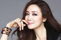 Choi Ji Woo: Siêu sao Hallyu giàu sụ, bình dị sống, lặng lẽ lấy chồng