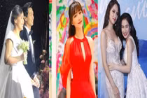 Hòa Minzy ngồi im một chỗ mà cũng thành tâm điểm dư luận