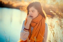 3 con giáp tiền tài phú quý về như lũ trong rằm tháng 2 âm