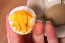 Chỉ mặt 8 món đốt mỡ thừa cấp tốc: Càng ăn càng giảm cân hiệu quả