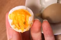 Chỉ mặt 8 món đốt mỡ thừa cấp tốc: Càng ăn càng giảm cân hiệu quả