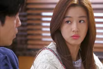 Gái xinh trả giá vì 'giăng lưới tình' ông chủ