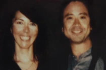 Vụ ghen ngược kinh dị nhất lịch sử Mỹ: Bồ nhí ra tay tàn độc