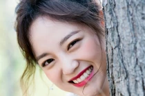 3 con giáp may mắn bất ngờ, cuộc đời sang trang từ tháng 4