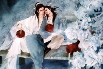 Những ông hoàng đồng tính trời sinh của Trung Quốc