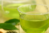 Thời điểm uống trà xanh cực kỳ tốt cho sức khỏe