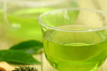 Thời điểm uống trà xanh cực kỳ tốt cho sức khỏe