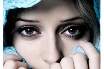 Hiện tượng nháy mắt trái có điềm gì tốt hay xấu