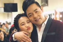 Phương Mỹ Chi: Từ ‘hiện tượng dân ca’ đến ồn ào đời tư