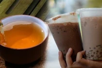 4 loại nước hại thận khủng khiếp nhất mà hàng triệu người Việt chủ quan