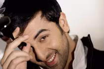 3 con giáp nam có "quỹ đen" khủng nhất