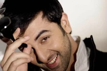 3 con giáp nam có "quỹ đen" khủng nhất