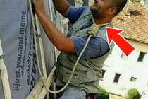 Video: Bằng chứng về lý do “phụ nữ sống lâu hơn đàn ông“