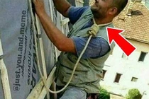 Video: Bằng chứng về lý do “phụ nữ sống lâu hơn đàn ông“