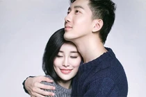 Tướng mặt tố cáo chàng là người lăng nhăng