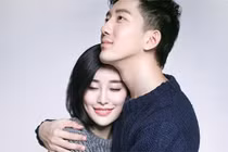 Tướng mặt tố cáo chàng là người lăng nhăng
