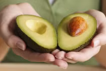 6 thực phẩm tăng cường nội tiết tố estrogen giúp phụ nữ duy trì sắc đẹp